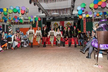 Bild 192 - Latuff Wiemersdorf